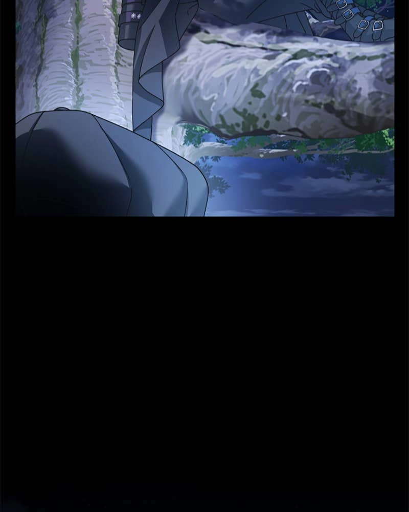 Your Throne Chapter 109 – HIGH RISK, HIGH RETURN (2) Page 128