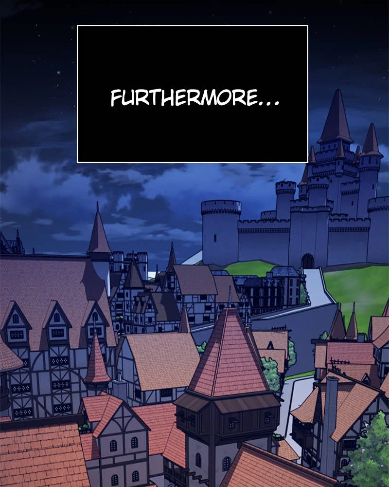 Your Throne Chapter 109 – HIGH RISK, HIGH RETURN (2) Page 129