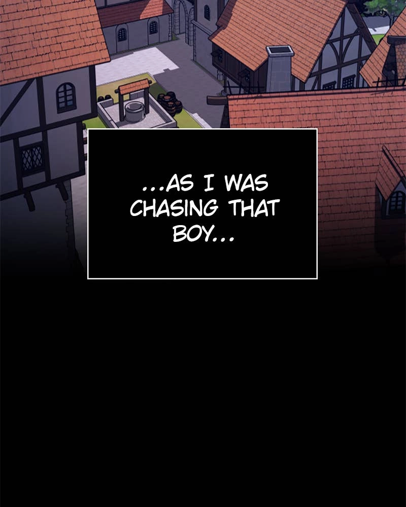 Your Throne Chapter 109 – HIGH RISK, HIGH RETURN (2) Page 130