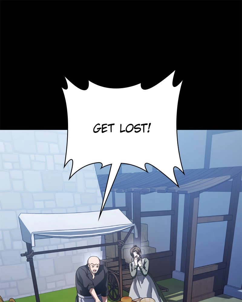 Your Throne Chapter 109 – HIGH RISK, HIGH RETURN (2) Page 133