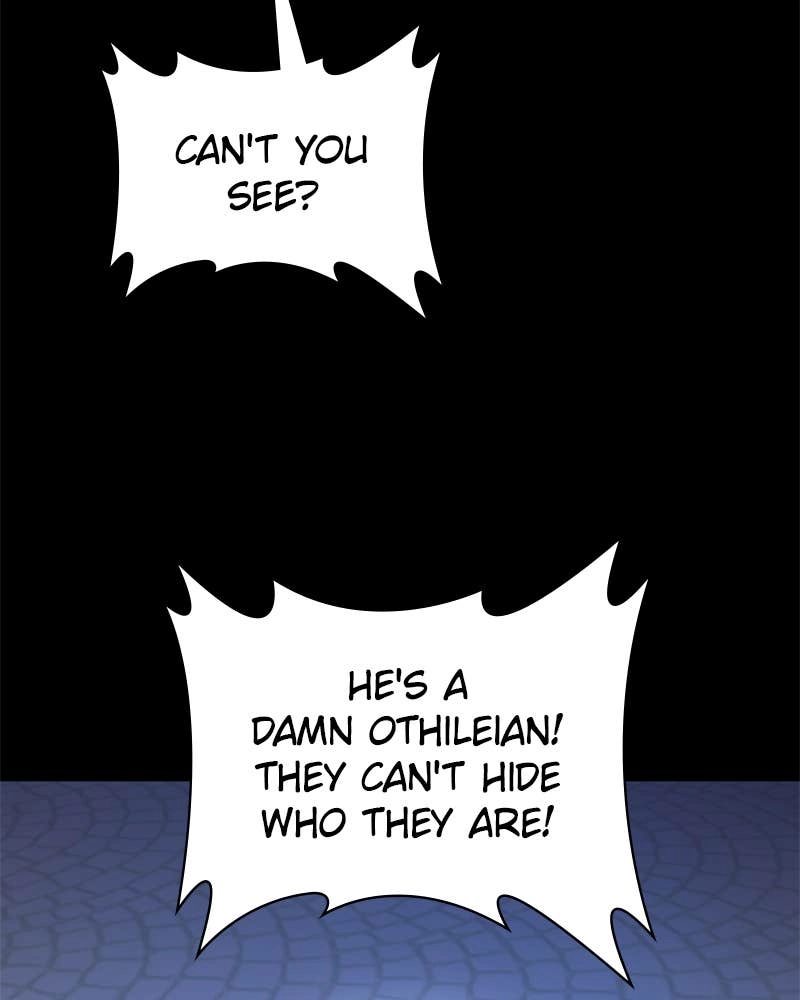 Your Throne Chapter 109 – HIGH RISK, HIGH RETURN (2) Page 137