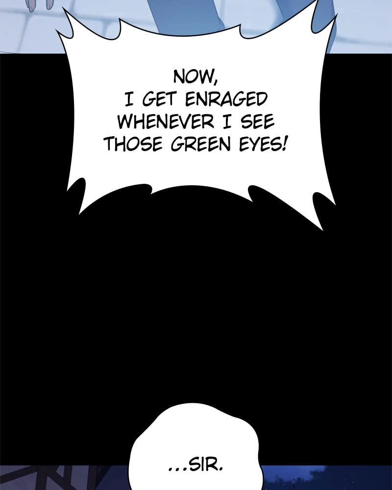 Your Throne Chapter 109 – HIGH RISK, HIGH RETURN (2) Page 139
