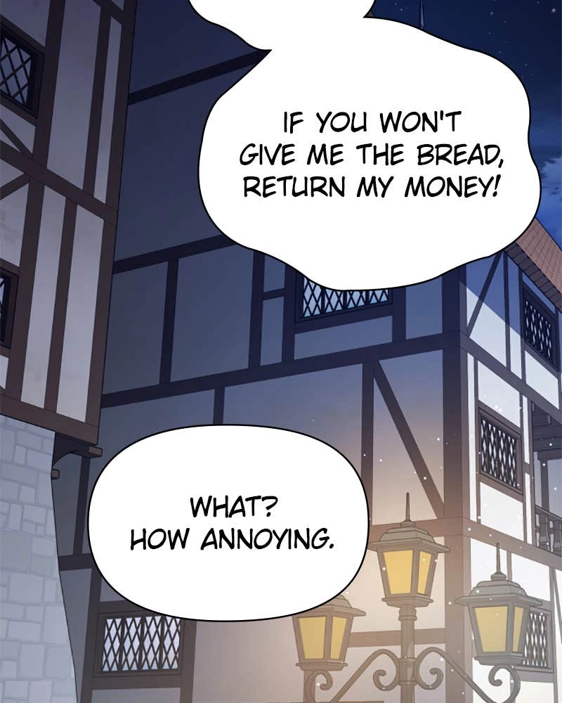 Your Throne Chapter 109 – HIGH RISK, HIGH RETURN (2) Page 140