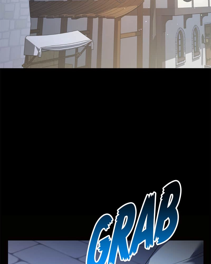 Your Throne Chapter 109 – HIGH RISK, HIGH RETURN (2) Page 141