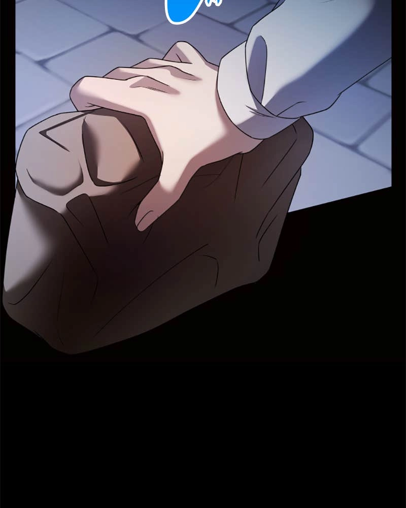 Your Throne Chapter 109 – HIGH RISK, HIGH RETURN (2) Page 142