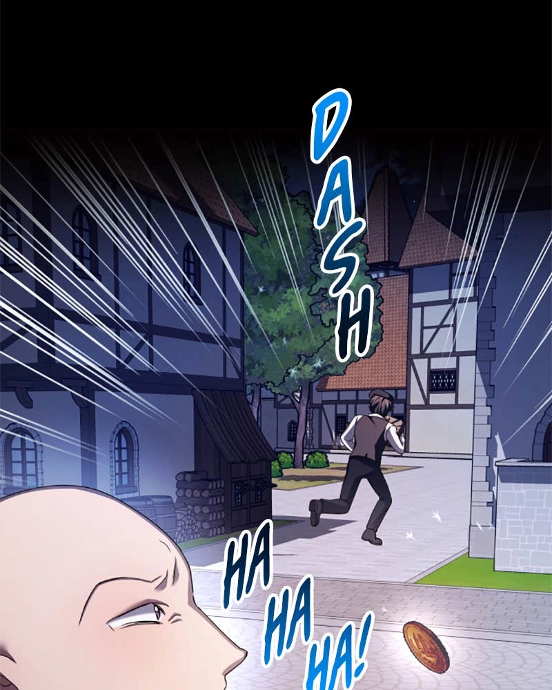 Your Throne Chapter 109 – HIGH RISK, HIGH RETURN (2) Page 143