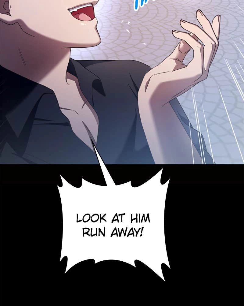 Your Throne Chapter 109 – HIGH RISK, HIGH RETURN (2) Page 144