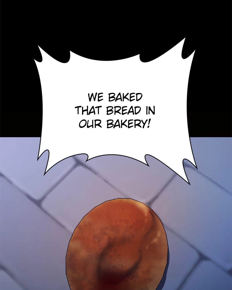 Your Throne Chapter 109 – HIGH RISK, HIGH RETURN (2) Page 149