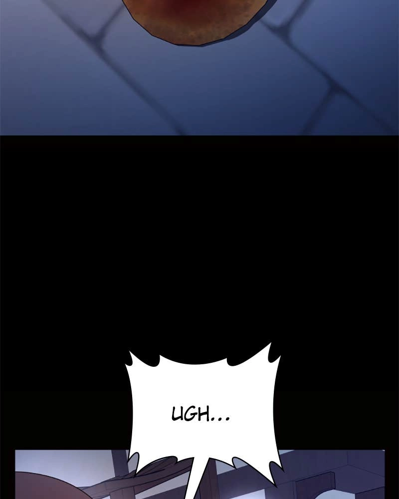 Your Throne Chapter 109 – HIGH RISK, HIGH RETURN (2) Page 150