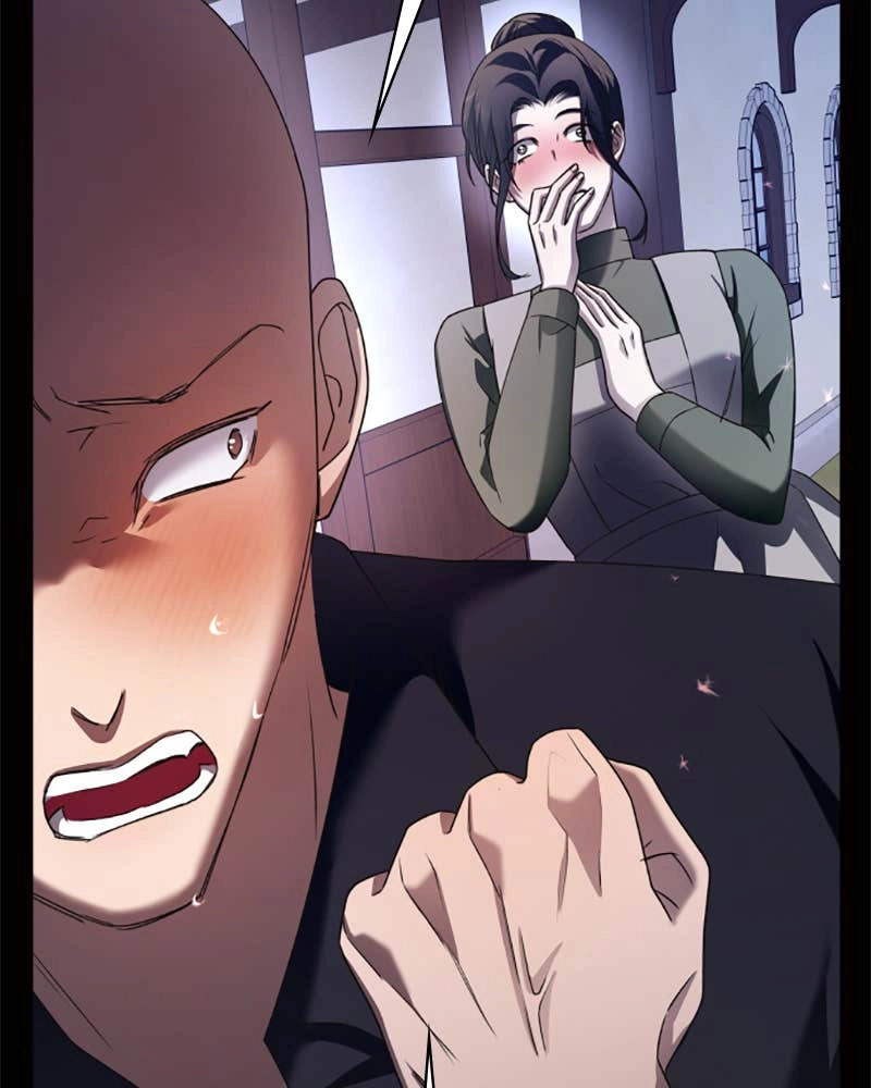 Your Throne Chapter 109 – HIGH RISK, HIGH RETURN (2) Page 151