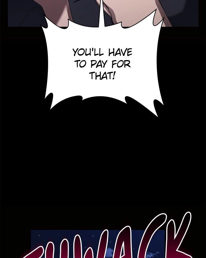 Your Throne Chapter 109 – HIGH RISK, HIGH RETURN (2) Page 152