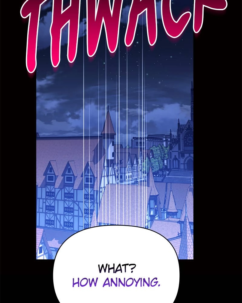 Your Throne Chapter 109 – HIGH RISK, HIGH RETURN (2) Page 153