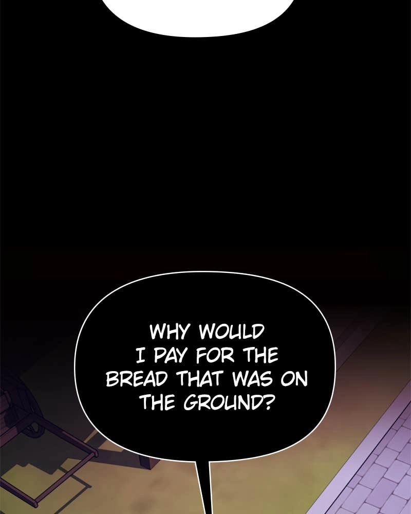 Your Throne Chapter 109 – HIGH RISK, HIGH RETURN (2) Page 154