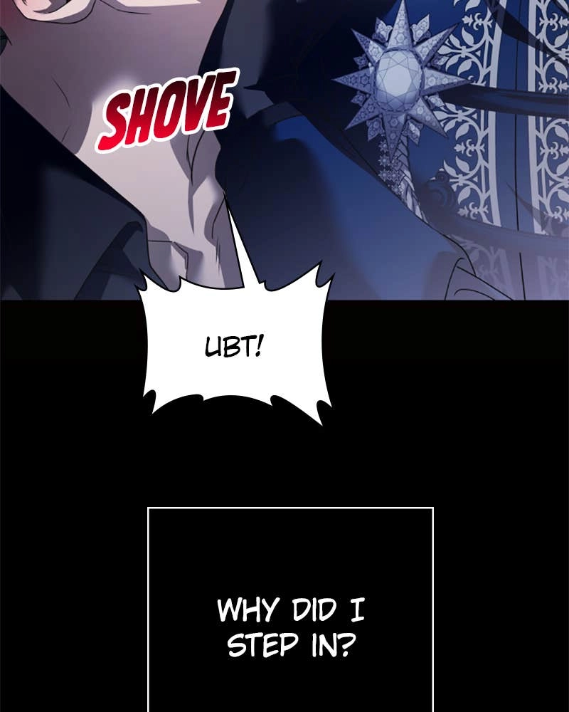 Your Throne Chapter 109 – HIGH RISK, HIGH RETURN (2) Page 158