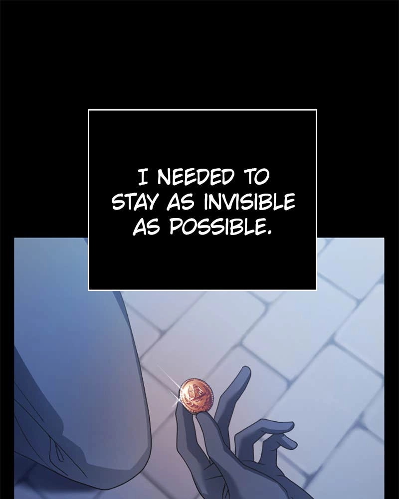 Your Throne Chapter 109 – HIGH RISK, HIGH RETURN (2) Page 160