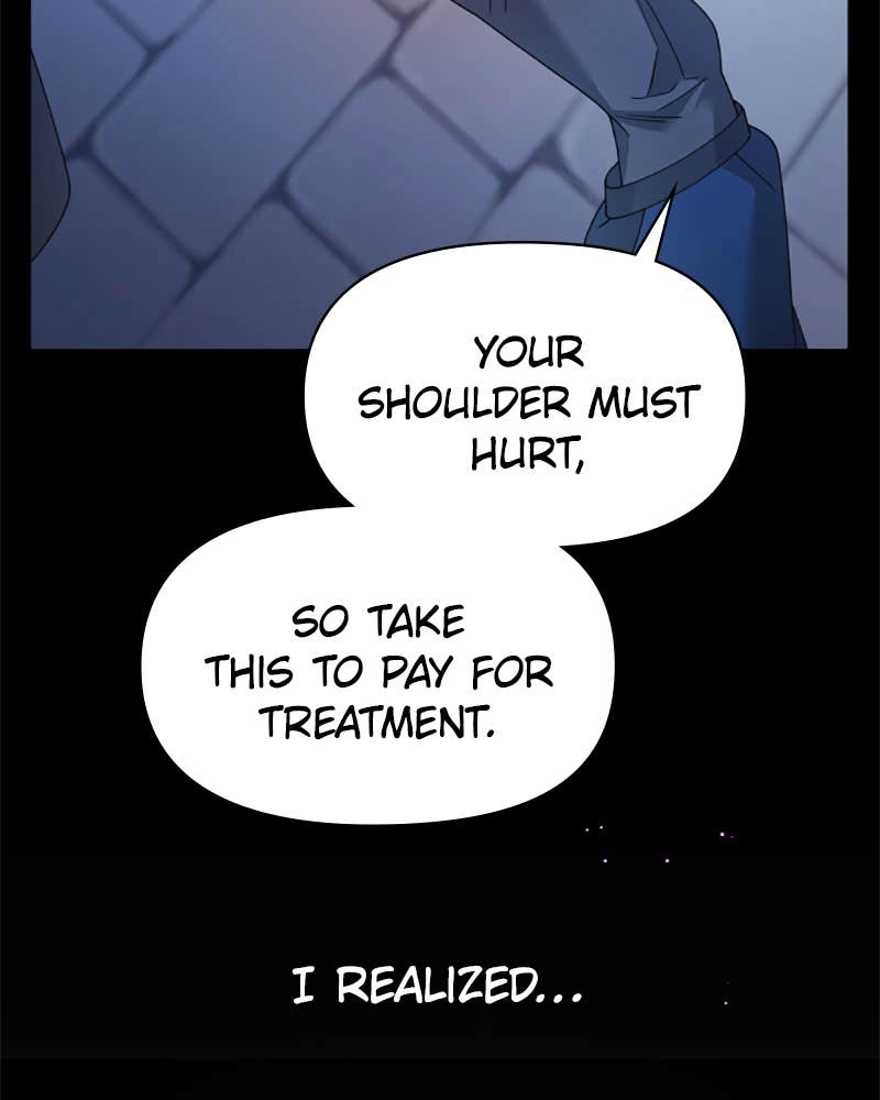 Your Throne Chapter 109 – HIGH RISK, HIGH RETURN (2) Page 161