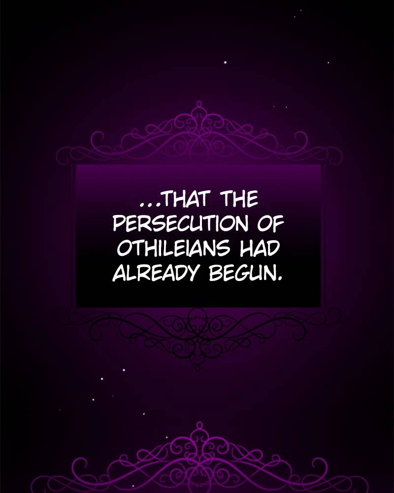Your Throne Chapter 109 – HIGH RISK, HIGH RETURN (2) Page 162
