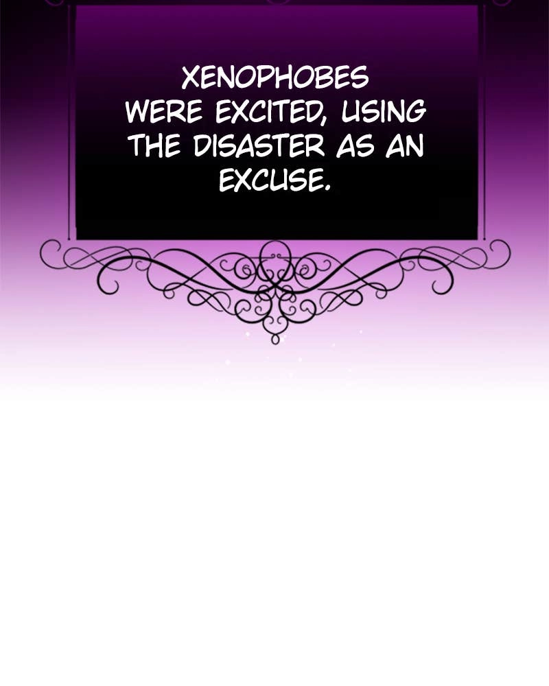 Your Throne Chapter 109 – HIGH RISK, HIGH RETURN (2) Page 163