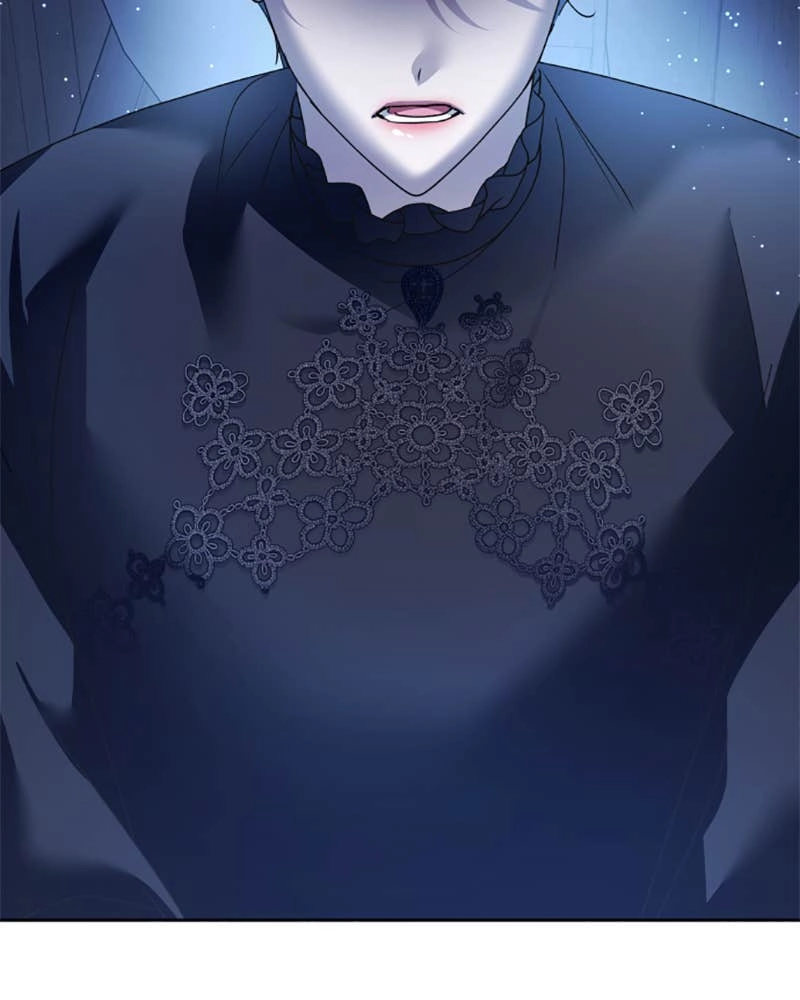 Your Throne Chapter 109 – HIGH RISK, HIGH RETURN (2) Page 165
