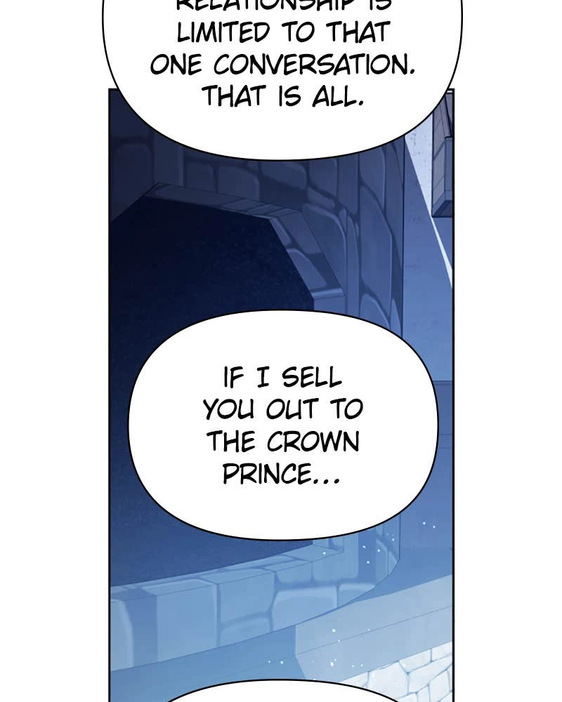 Your Throne Chapter 109 – HIGH RISK, HIGH RETURN (2) Page 169