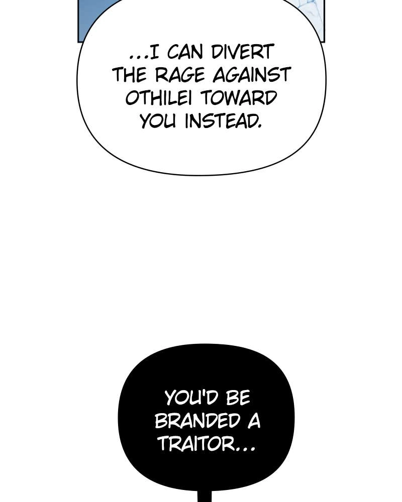 Your Throne Chapter 109 – HIGH RISK, HIGH RETURN (2) Page 170