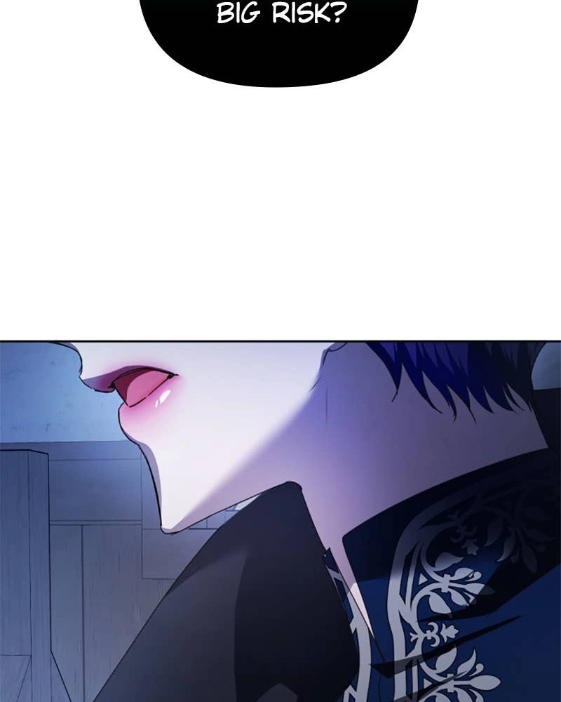 Your Throne Chapter 109 – HIGH RISK, HIGH RETURN (2) Page 173