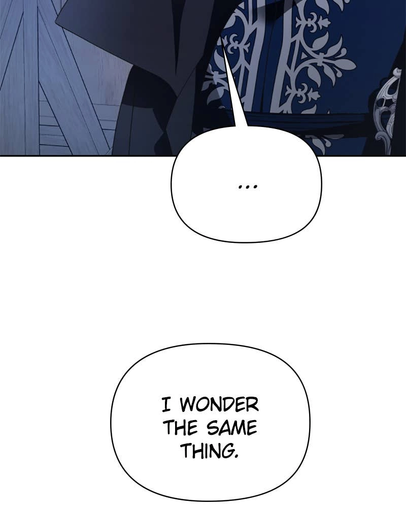 Your Throne Chapter 109 – HIGH RISK, HIGH RETURN (2) Page 174