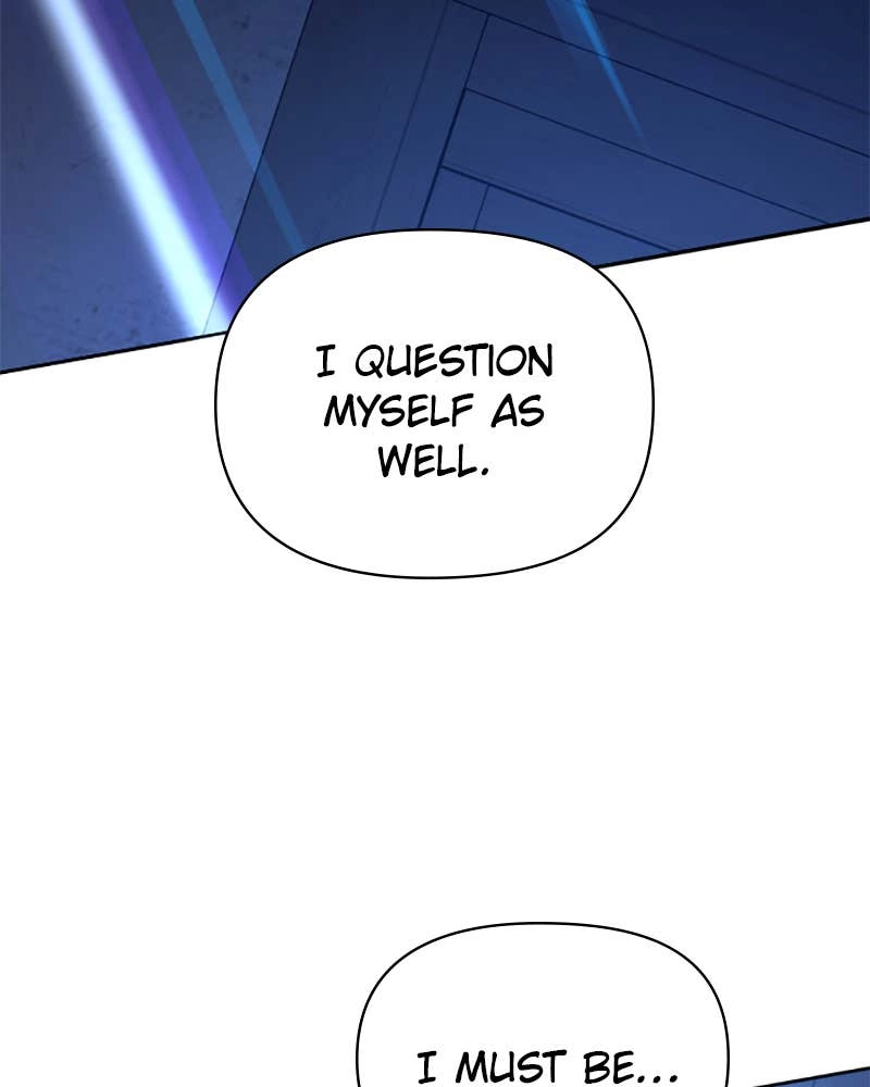 Your Throne Chapter 109 – HIGH RISK, HIGH RETURN (2) Page 179
