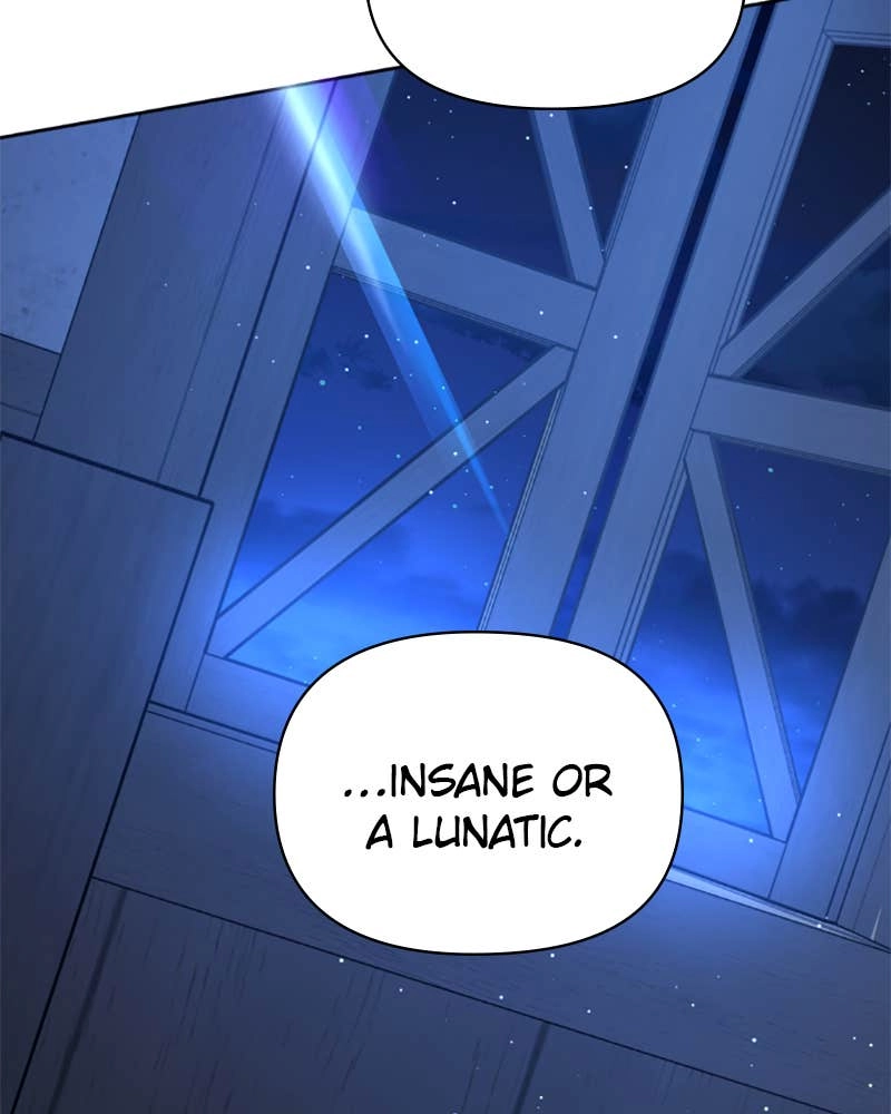 Your Throne Chapter 109 – HIGH RISK, HIGH RETURN (2) Page 180