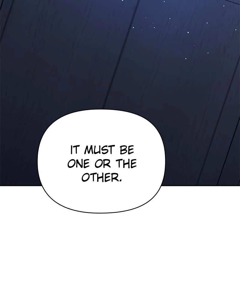 Your Throne Chapter 109 – HIGH RISK, HIGH RETURN (2) Page 181