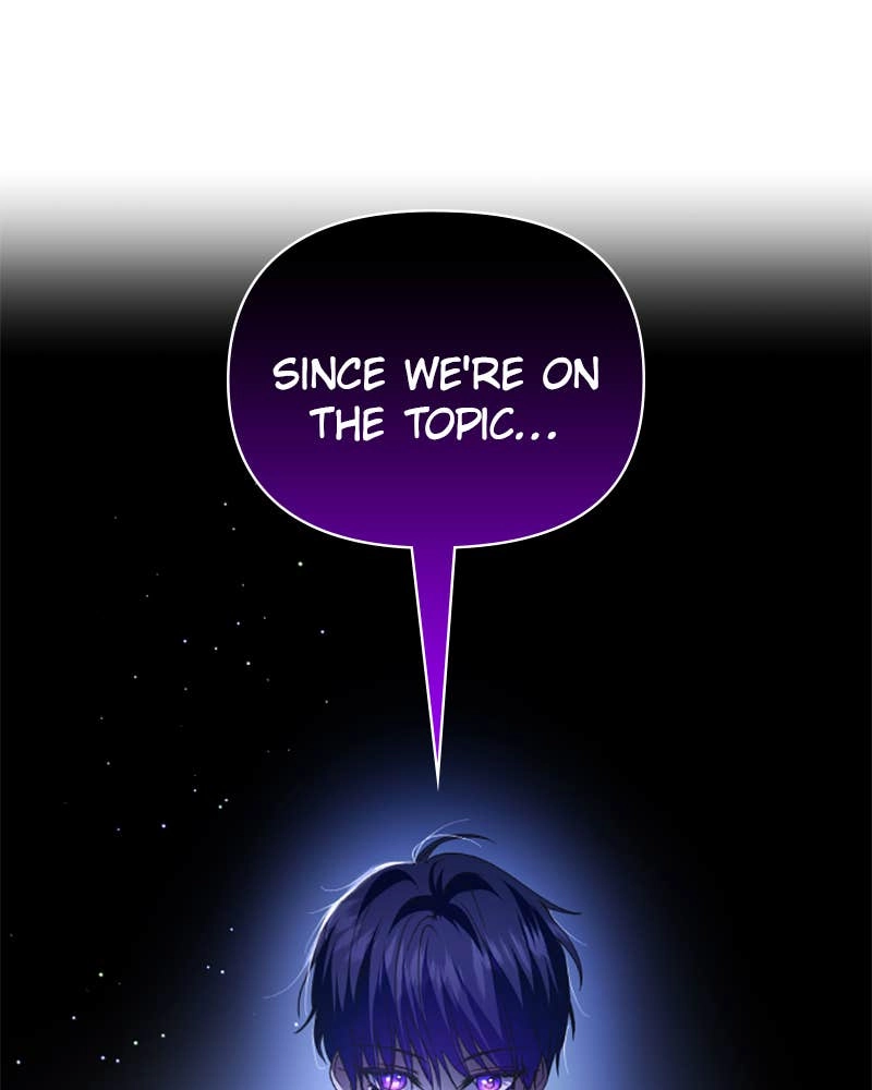 Your Throne Chapter 109 – HIGH RISK, HIGH RETURN (2) Page 182