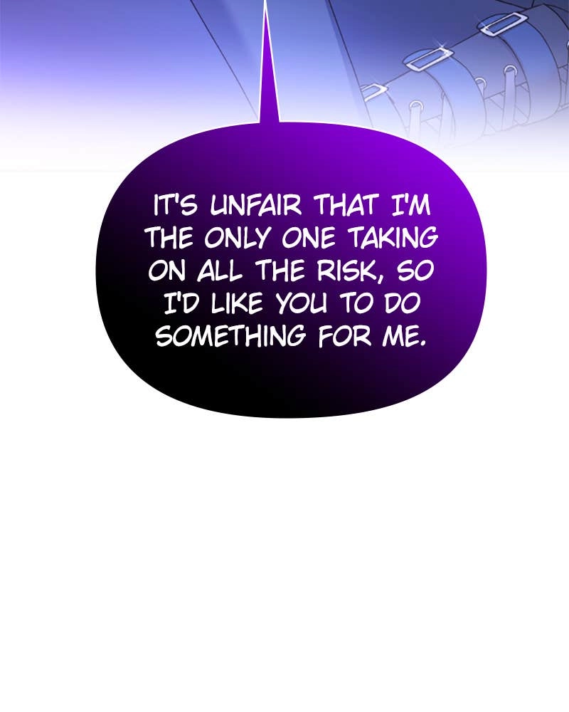 Your Throne Chapter 109 – HIGH RISK, HIGH RETURN (2) Page 184