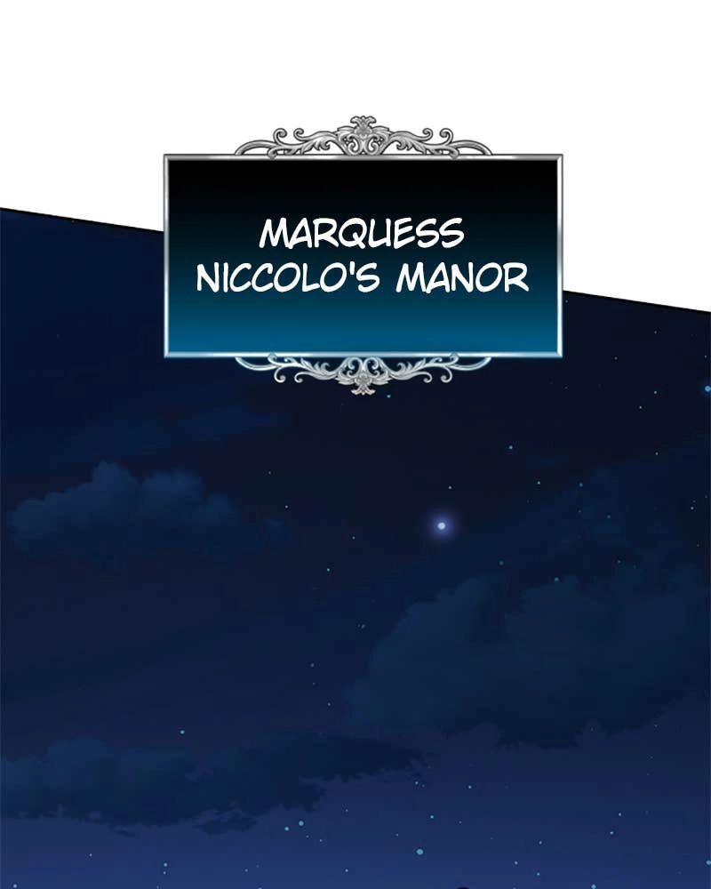 Your Throne Chapter 109 – HIGH RISK, HIGH RETURN (2) Page 186