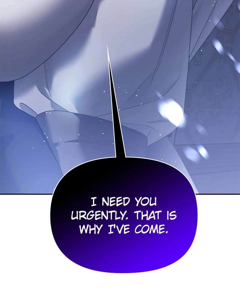 Your Throne Chapter 109 – HIGH RISK, HIGH RETURN (2) Page 197
