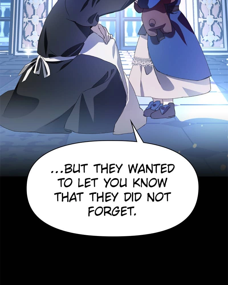 Your Throne Chapter 11 – One In A Million Page 6
