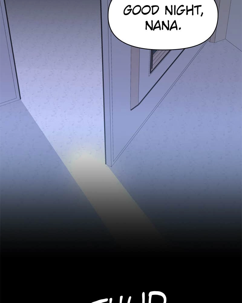 Your Throne Chapter 11 – One In A Million Page 8