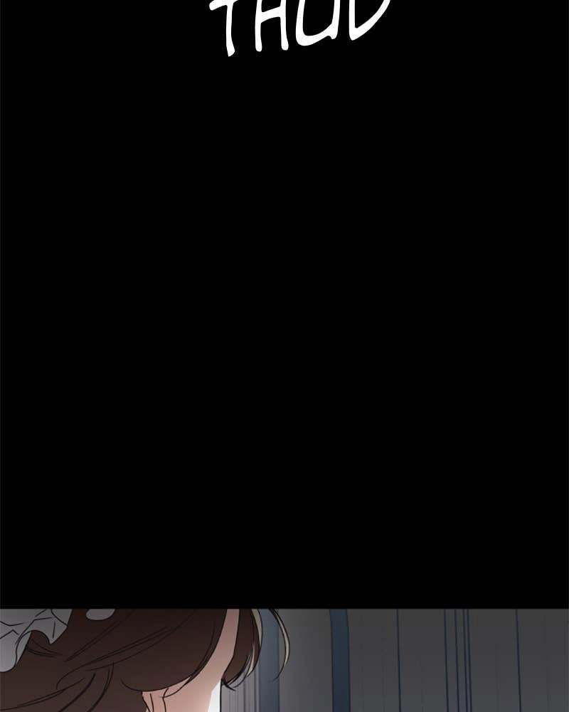 Your Throne Chapter 11 – One In A Million Page 9