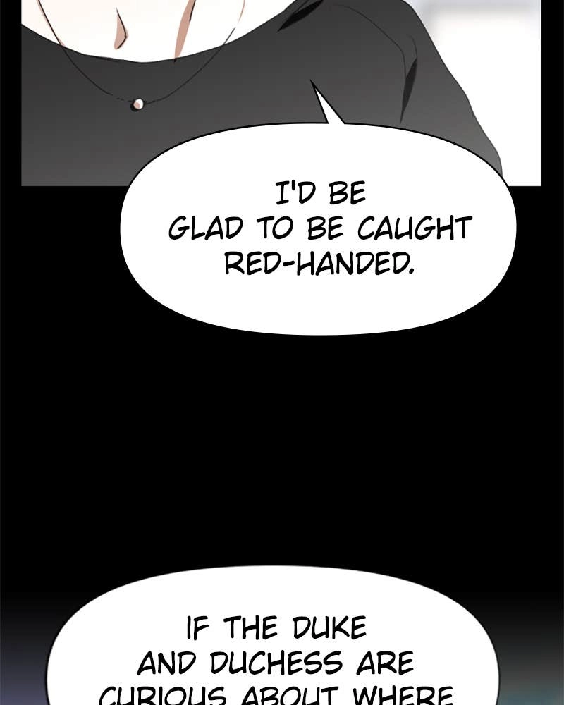 Your Throne Chapter 11 – One In A Million Page 14