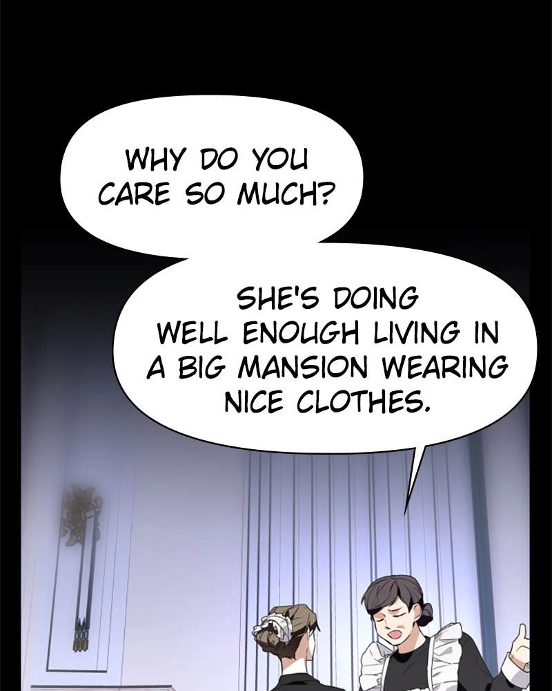 Your Throne Chapter 11 – One In A Million Page 17