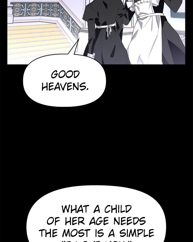 Your Throne Chapter 11 – One In A Million Page 18
