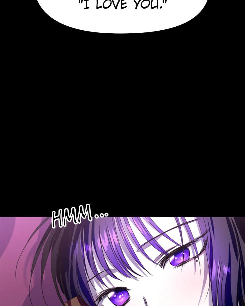 Your Throne Chapter 11 – One In A Million Page 19