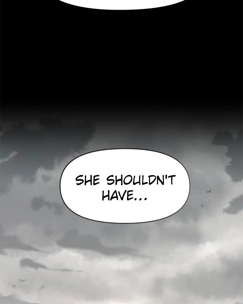 Your Throne Chapter 11 – One In A Million Page 21