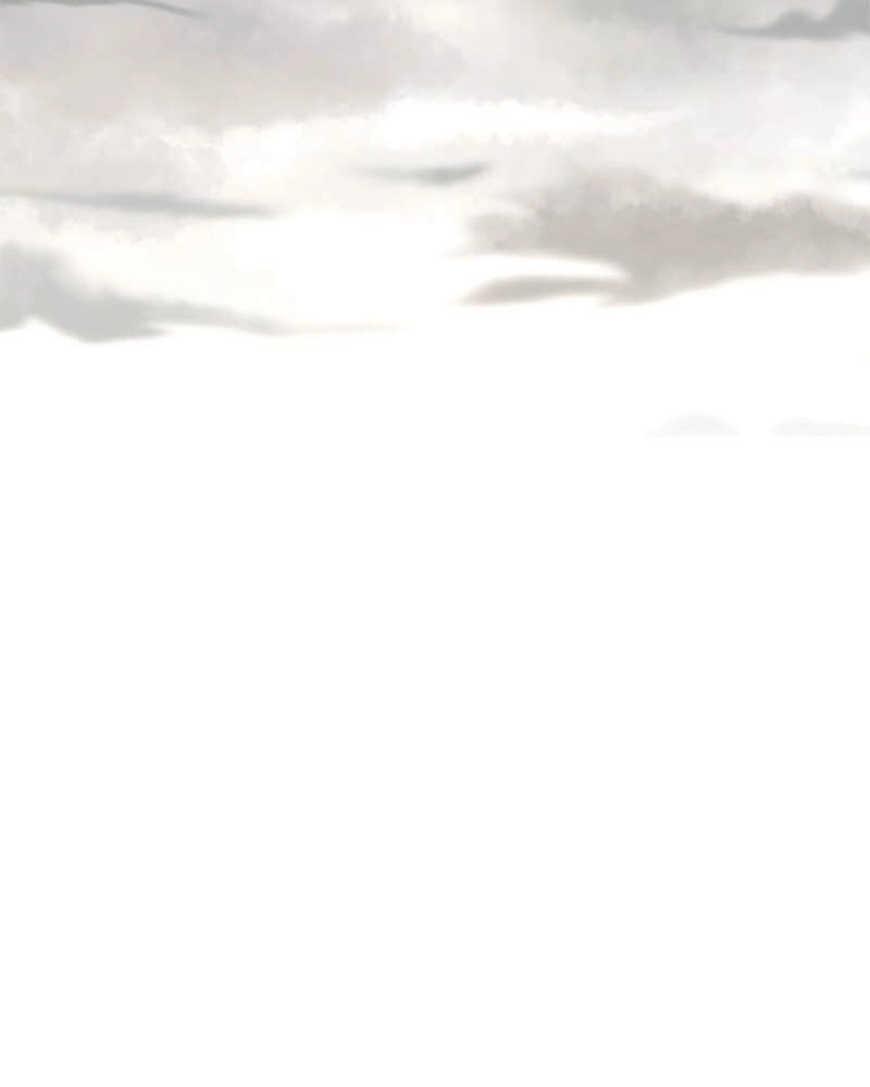 Your Throne Chapter 11 – One In A Million Page 22