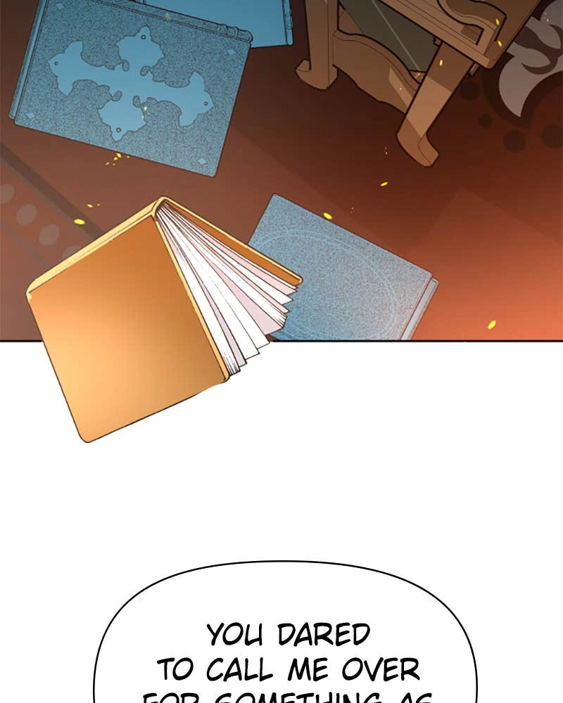 Your Throne Chapter 11 – One In A Million Page 24