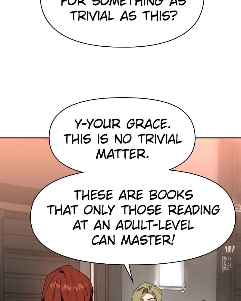 Your Throne Chapter 11 – One In A Million Page 25