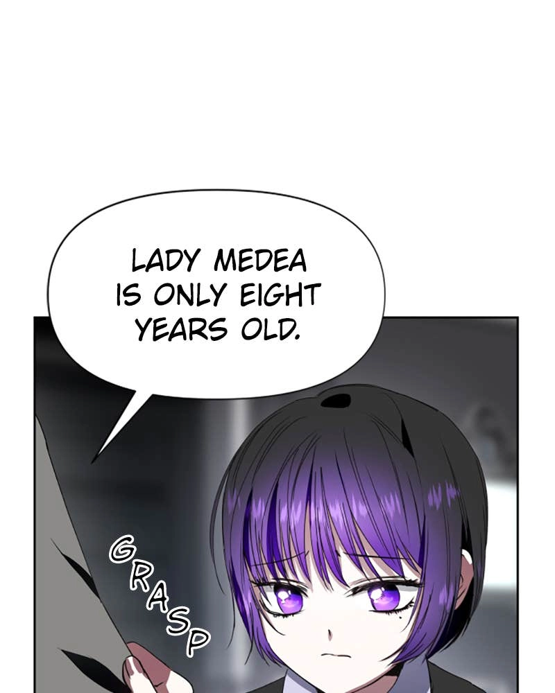 Your Throne Chapter 11 – One In A Million Page 27