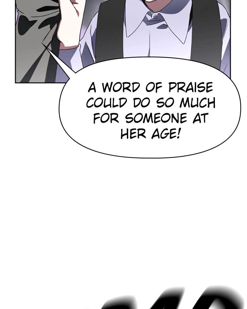 Your Throne Chapter 11 – One In A Million Page 28