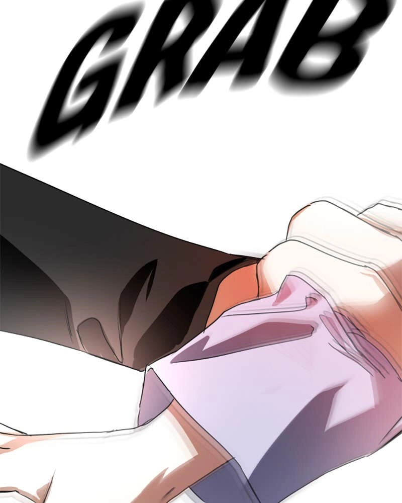 Your Throne Chapter 11 – One In A Million Page 29
