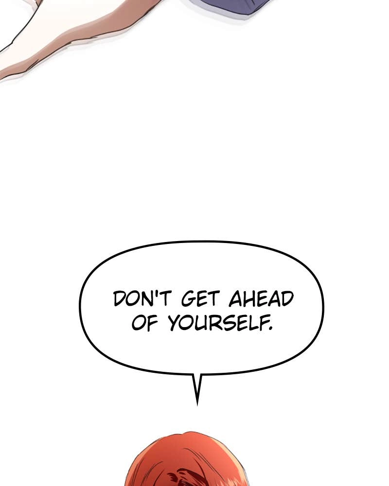 Your Throne Chapter 11 – One In A Million Page 30