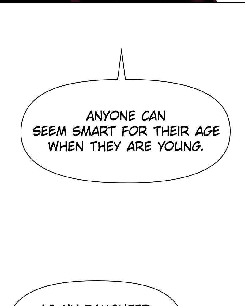 Your Throne Chapter 11 – One In A Million Page 32